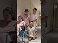 FEELKIND - Kind Hearted Boys #shortfilm #kindness #humanity #viral