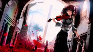 Prism - Instrumental Nightcore