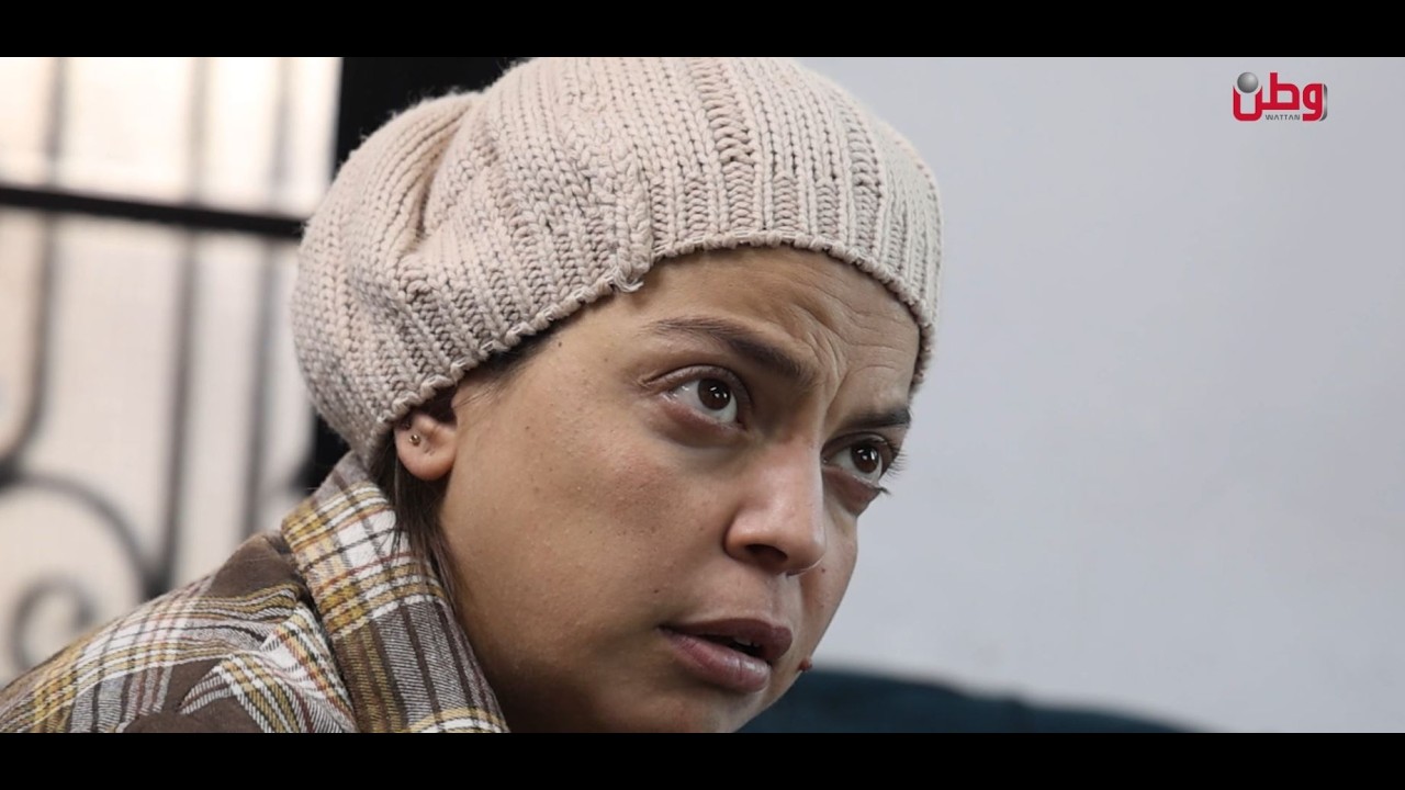 حلم حياة بلا أجهزة الغسيل… ملاك أبو عياش تناشد بزراعة كلية