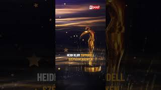 Bemutatjuk A Világ Legszexibb Kosaraslányát