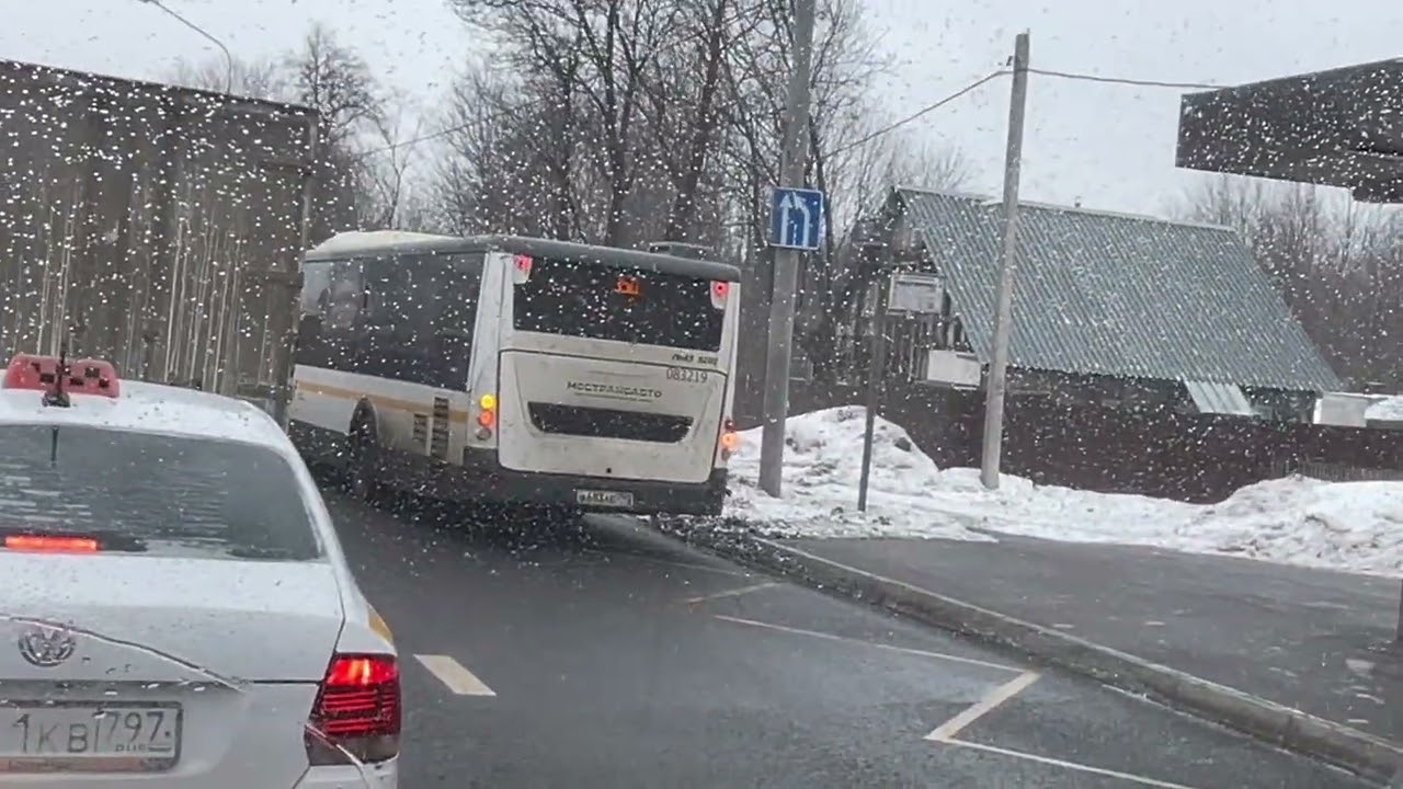 8000 чистыми за 20 минут вот это Круто