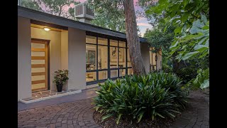 19 Greenwood Grove Urrbrae
