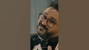 اما اشوفك نفسي تنفتح أكرم حسني وهنادي 