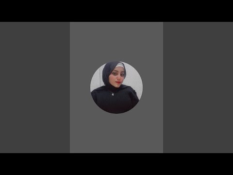 حبايب فروح عاملين ايه