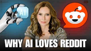 Why Reddit, YouTube, Google Business, and LinkedIn are Key in the Age of AI