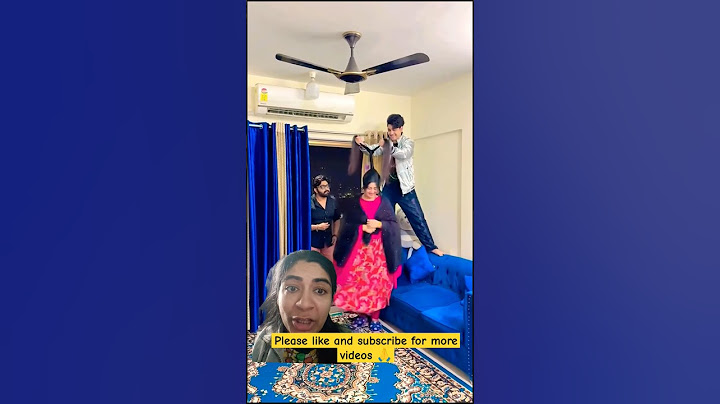 Mummy ke Itne lambe baal tie kiye 🥰 #zidaanshahidaly #funny #shorts