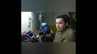 картинка: про сварочные маски Аврора SUN-9,SUN - 7