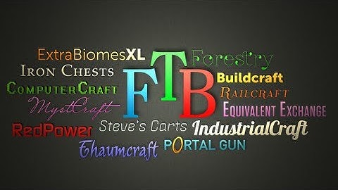 FTB /Marsbark Ep 1 :Working With Bees