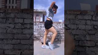 kusu Kusu amazing dance performance Dance Diwane Junior #norafatehi #viral #shorts