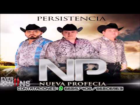 nueva-profecia---ni-la-vida-es-mia-(2015)