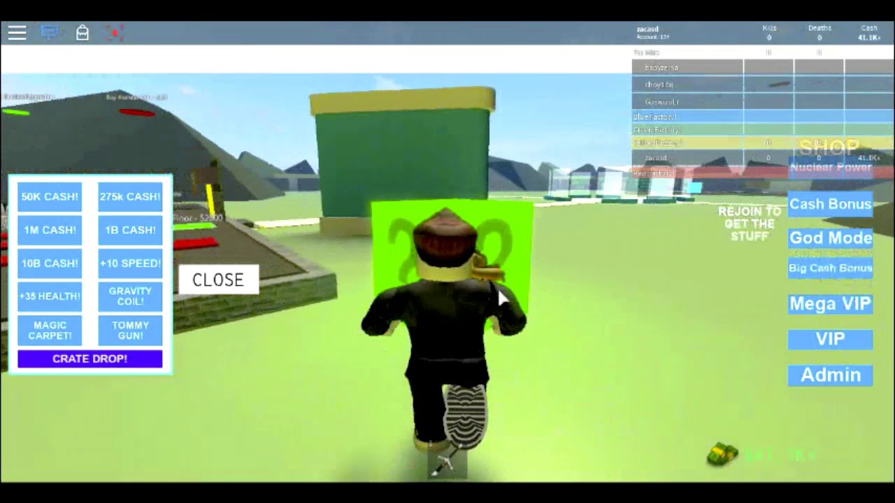 How To Get Easy Money On Skyscraper Tycoon Youtube - roblox skyscraper tycoon money script