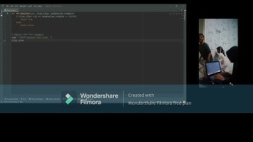 SISTEM SEDERHANA UNTUK MENENTUKAN PENERIMA BEASISWA MENGGUNAKAN PYTHON
