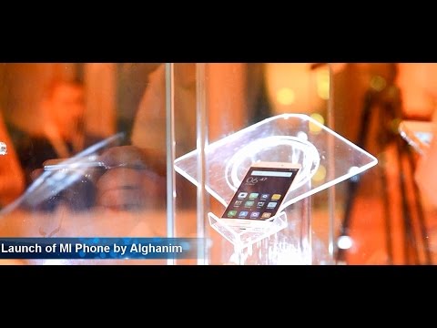 Fight in Shopping Mall , Kuwait from YouTube · Duration: 16 seconds Fight in Shopping Mall , Kuwait from YouTube · Duration: 16 seconds