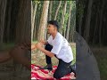 Karai Da Dadu Da Paneu Da 😅||Nabin Luhagun #shorts