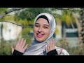 يارايح المدينة سلملي علي النبي الغالي المنشدة اماني حسن 