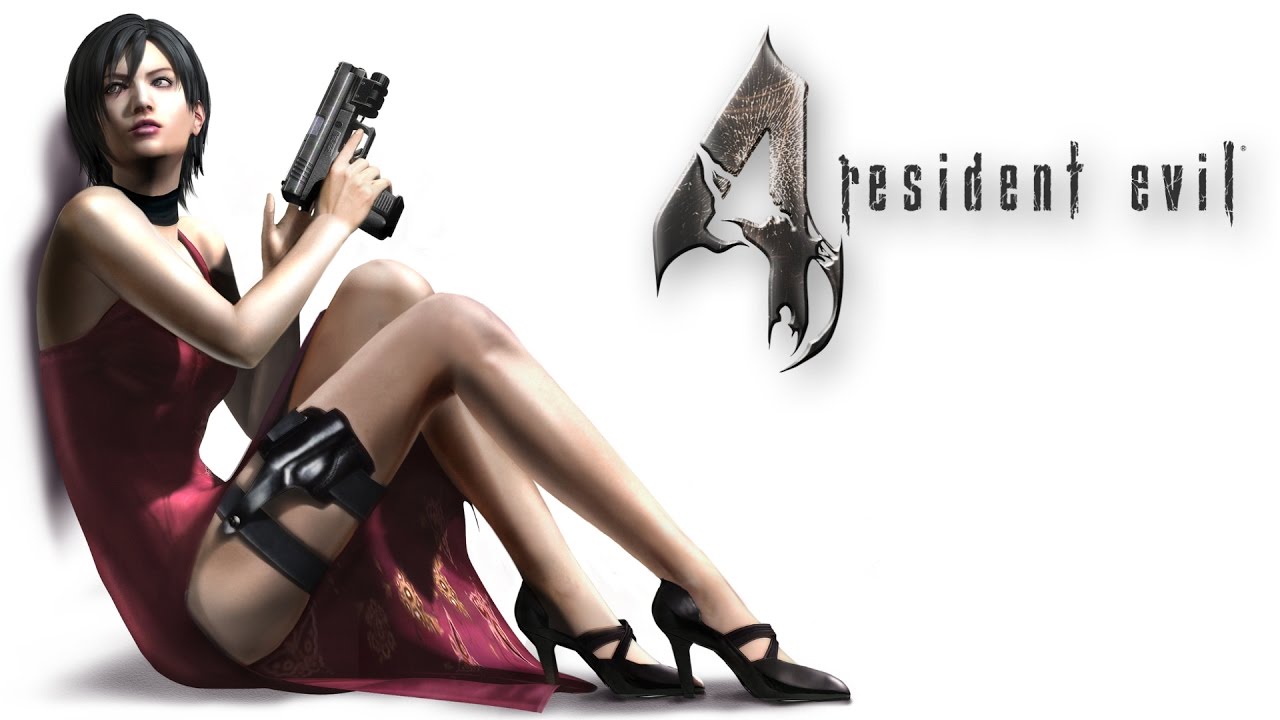 Resident evil 4 separate ways главы. Resident evil 4 ada wong обложка separate ways. Resident evil 4 separate ways карта сокровищ. Resident evil 4 другие пути. Resident evil 4 separate ways главы.