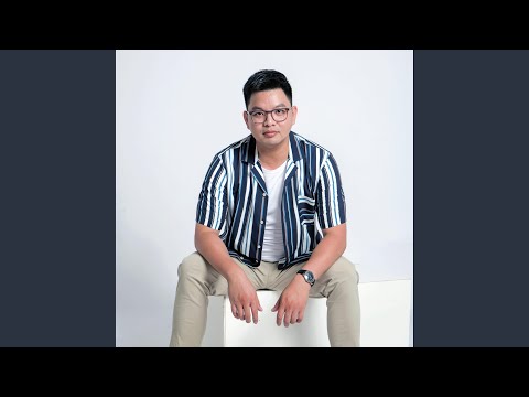 我叫何深彰