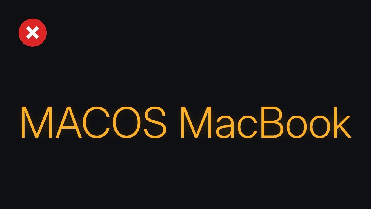 Apple: How to make double click on titlebar maximize a window to fill ...