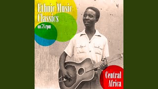 Ndumba Wakumi Diekde Dikasa