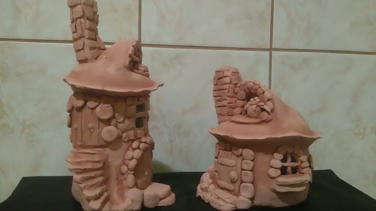 Prace zebrane Grzegorz Prygiel