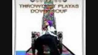 Watch Lucky Luciano Hollywood Pimpin video