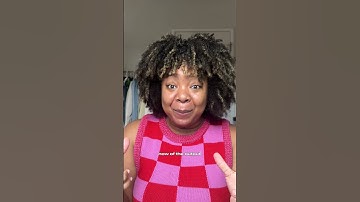 Consistency, Burnout & Scheduling pt. 2 #contentcreator #contentcreatortips #tipsandtricks #shorts