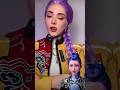 kpdh singing soda pop #kpopdemonhunters #recommended #huntrix @Yurie._.C4an