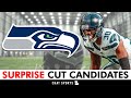 5 surprise seattle seahawks cut candidates ft mike jackson darrell taylor  dee eskridge