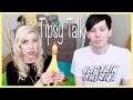 Tipsy Talk with AmazingPhil