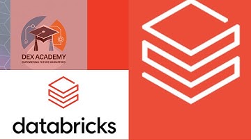 Databricks Tutorial for Beginners | Full Course Day 1