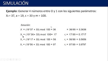 Clase05 10 2020 simulacion Parte 1