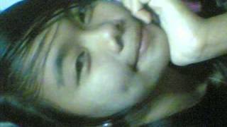 luha 04.wmv