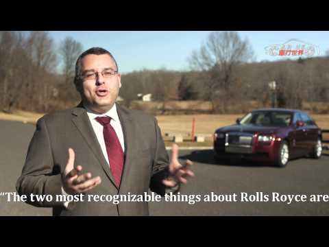 rolls-royce-history
