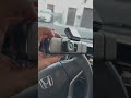 🔴 Secrets Your Dash Cam Reveals! #shorts