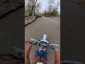 #motolife #motoadventure #motard #supermoto #ktmlover