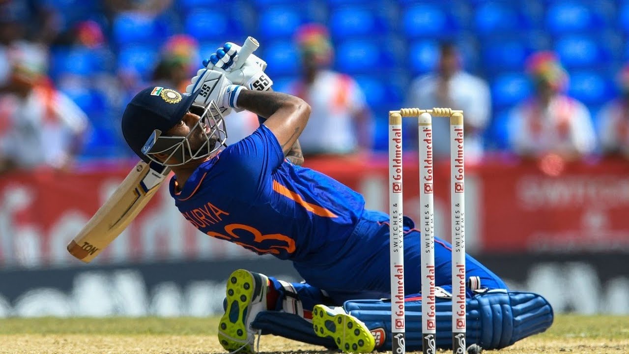 Unique SHOT BY Subhman Gill 