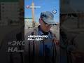 Уже на еду не хватает! Якутян довели до ручки