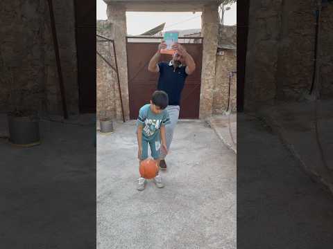 اجت المدرسة ميموتوتيوب