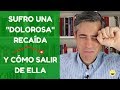 Cómo Salir de una "Dolorosa" Recaída: Consejos Imprescindibles.