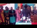 Mgeni Wa Galilee Mgeni Wa Galilee