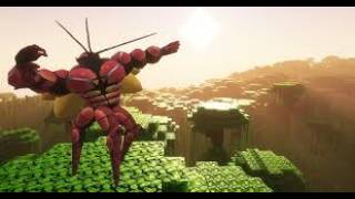 Pixelmon stream 14-4-2026