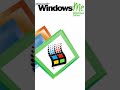 Windows parte 2