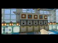 DRAMA PERGI KE TEMPAT LAUNDRY ✨️| CRAFTMAN INDONESIA |