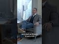 What the Data Reveals About NYC Commercial Real Estate | Q1 2026