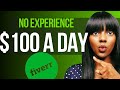 10 FIVERR GIGS NO SKILLS & ZERO KNOWLEDGE REQUIRED! ANYBODY CAN DO! | MAKE MONEY ONLINE 2021!