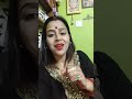 Deewar ghati ko pranam #trending diya 🪔 vlog