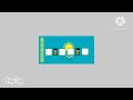 flag band: kazakstan (my take) #kazakhstan 