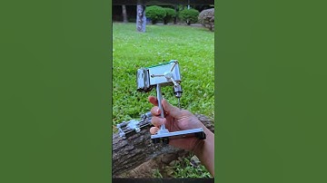 Massive CNC Lathe Turning Giant Metal Precision in Action! #automobile #technology  #machinery #cnc