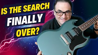 Could This Epiphone SG Special Finally End My Quest for the Perfect SG? by ADDICTED TO GEAR 5,433 views 3 months ago 30 minutes