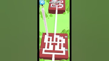 stacky Dash game 🎮 |level 1240 the in |#stackydash #shorts #youtubeshort #shortvideo #@pk_gamingop